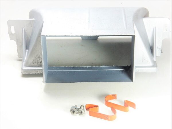 Chaffoteaux Britony 2T BF / Prestige BF / Maxiflame II TO BF / Flue Bend 6004343 - Image 3