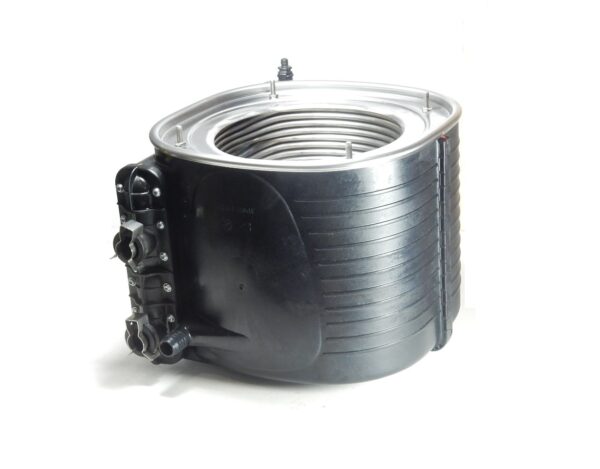 SIME ELITE HE 35 / 35T & iQE SIMPLICITY 35 MAIN HEAT EXCHANGER 6278910