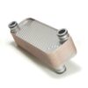 WORCESTER 350 NG FSN COMBI & 350 LPG FSP COMBI 87161429070
