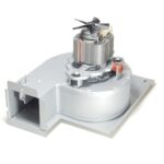 WORCESTER 26 CDI XTRA FAN 87161211920