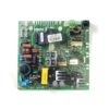 ARISTON ACO 27 / 32 / 35 RFFI MFFI PCB 65102236