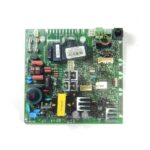ARISTON ACO 27 / 32 / 35 RFFI MFFI PCB 65102236