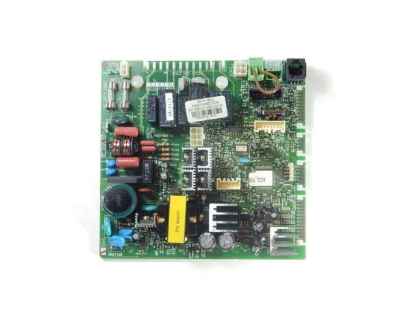 ARISTON ACO 27 / 32 / 35 RFFI MFFI PCB 65102236