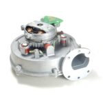 ARISTON ACO 27 / 32 MFFI & 27 / 32 RFFI FAN 65102248
