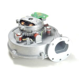 ARISTON ACO 27 / 32 MFFI & 27 / 32 RFFI FAN 65102248