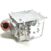 ARISTON ACO 32 MFFI & 32 RFFI MAIN HEAT EXCHANGER 65102260