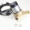 VAILLANT ECO TEC PLUS 937 / 938 & VIH CL 15 S HOT WATER STORAGE PUMP 0020039793