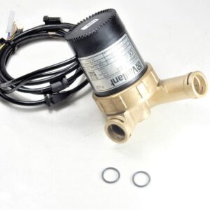 VAILLANT ECO TEC PLUS 937 / 938 & VIH CL 15 S HOT WATER STORAGE PUMP 0020039793