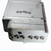 VAILLANT ECOTEC PLUS 937 / 938 & VIH CL 15 S Storage Water Heater 0020039781