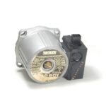 ARISTON ACO 27 32 MFFI & 27 32 RFFI BOILER PUMP (OLD NO 65102253) 65102902