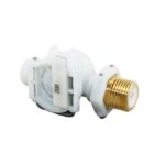 FERROLI MODENA HE & T ONE 25C / 27C / 30C / 32C / 38C FLOW METER 39846130