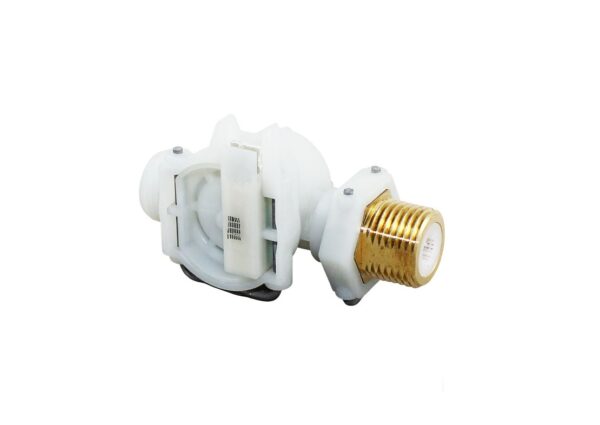 FERROLI MODENA HE & T ONE 25C / 27C / 30C / 32C / 38C FLOW METER 39846130