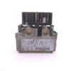 GLOWWORM ULTIMATE 30FF 40FF 50FF 60FF GAS VALVE 2000801129 was 801129 800426