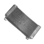 BAXI SOLO 2 : 30 / 40 / 50 / 60 RS HEAT EXCHANGER 232511