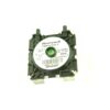 FERROLI MODENA / DOMINA 80E & F24E / F30E AIR PRESSURE SWITCH 39805630