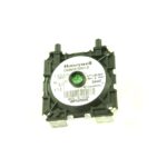 FERROLI MODENA / DOMINA 80E & F24E / F30E AIR PRESSURE SWITCH 39805630
