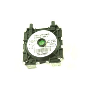 FERROLI MODENA / DOMINA 80E & F24E / F30E AIR PRESSURE SWITCH 39805630
