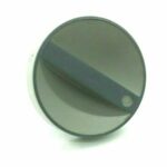 WORCESTER 24CDi / 28 CDi / 26CDi / 35CDi CONTROL KNOB 87161410440