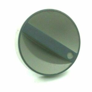 WORCESTER 24CDi / 28 CDi / 26CDi / 35CDi CONTROL KNOB 87161410440