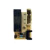 ALPHA CB50 & HE25 / HE33 DIVERTER VALVE PCB 1.015689