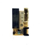 ALPHA CB50 & HE25 / HE33 DIVERTER VALVE PCB 1.015689