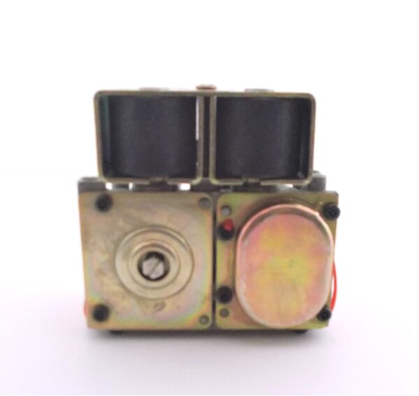 GLOWWORM ULTIMATE 30FF 40FF 50FF 60FF GAS VALVE 2000801129 was 801129 800426 - Image 3