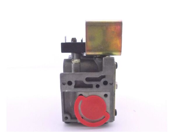 GLOWWORM ULTIMATE 30FF 40FF 50FF 60FF GAS VALVE 2000801129 was 801129 800426 - Image 4