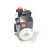 FERROLI MODENA HE 30C / 32C / 32S / 38C & OPTIMAX HE PLUS 38C PUMP 39820900