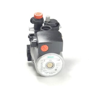 FERROLI MODENA HE 30C / 32C / 32S / 38C & OPTIMAX HE PLUS 38C PUMP 39820900