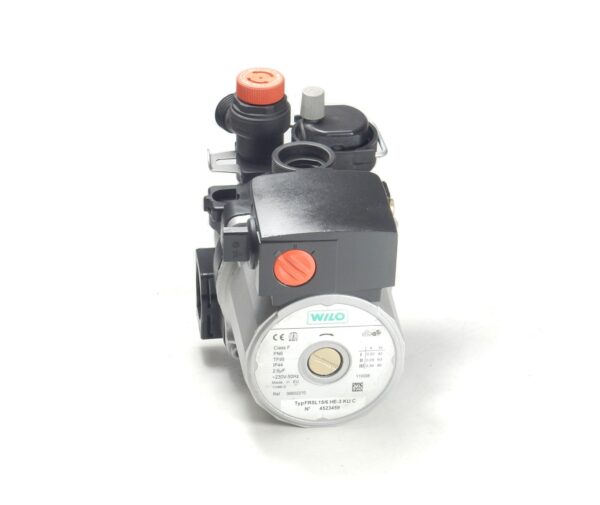 FERROLI MODENA HE 30C / 32C / 32S / 38C & OPTIMAX HE PLUS 38C PUMP 39820900