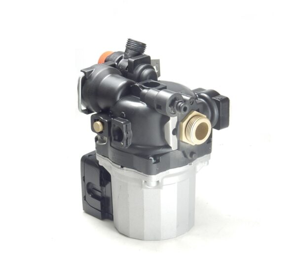 FERROLI MODENA HE 30C / 32C / 32S / 38C & OPTIMAX HE PLUS 38C PUMP 39820900 - Image 5