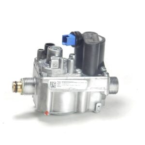 FERROLI MODENA HE & T ONE 18S 25C 25S 30C 32C 32S 38C GAS VALVE 39846140