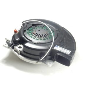 FERROLI MODENA HE 18S / 25C / 25S / 30C / 32C FAN & BURNER 39846060