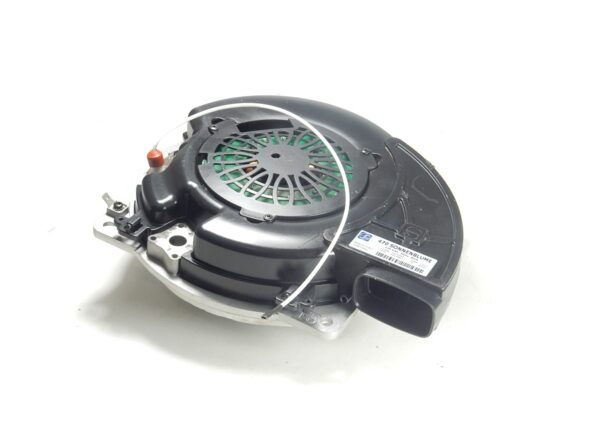 FERROLI MODENA HE 18S / 25C / 25S / 30C / 32C FAN & BURNER 39846060