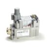 BAXI SOLO 2 : 30 / 40 / 50 / 60 RS GAS VALVE 7669069 was 241857 230145