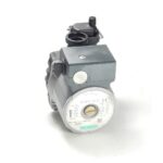 FERROLI F24E | MODENA / DOMINA 80E | MODENA 80/1 | TEMPRA 12 18 24 PUMP 39808300