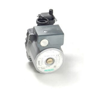 FERROLI F24E | MODENA / DOMINA 80E | MODENA 80/1 | TEMPRA 12 18 24 PUMP 39808300