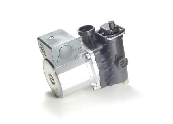 FERROLI F24E | MODENA / DOMINA 80E | MODENA 80/1 | TEMPRA 12 18 24 PUMP 39808300 - Image 4