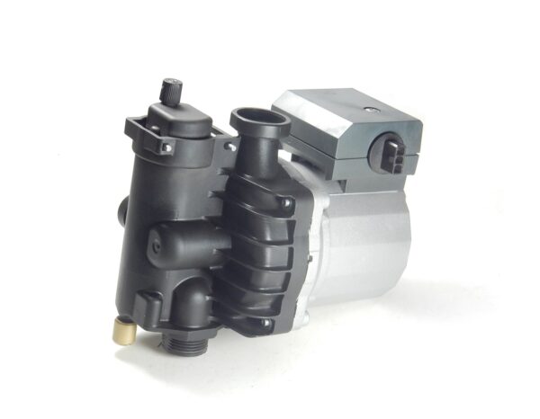 FERROLI F24E | MODENA / DOMINA 80E | MODENA 80/1 | TEMPRA 12 18 24 PUMP 39808300 - Image 3