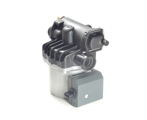 FERROLI F24E | MODENA / DOMINA 80E | MODENA 80/1 | TEMPRA 12 18 24 PUMP 39808300 - Image 5