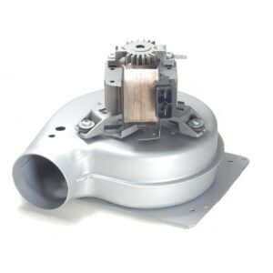 FERROLI DOMINA / MODENA 80E & FERROLI F24E FAN 39806880