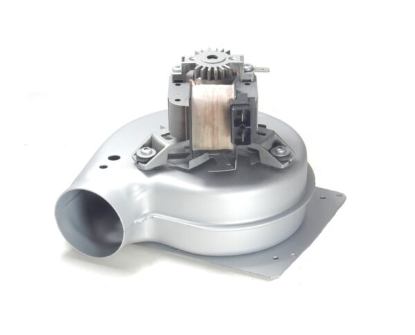 FERROLI DOMINA / MODENA 80E & FERROLI F24E FAN 39806880