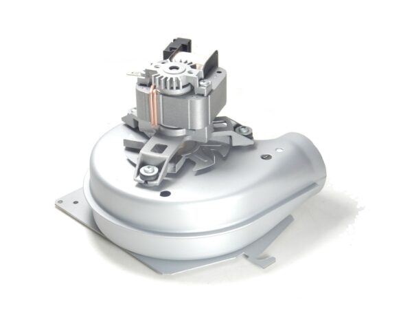 FERROLI DOMINA / MODENA 80E & FERROLI F24E FAN 39806880 - Image 3