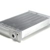 VOKERA LINEA 24 | COMPACT / SABRE 25HE | SYNTESI 25 MAIN HEAT EXCHANGER 01005245