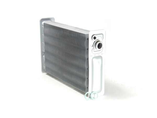 VOKERA LINEA 24 | COMPACT / SABRE 25HE | SYNTESI 25 MAIN HEAT EXCHANGER 01005245 - Image 4