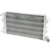 VAILLANT THERMOCOMPACT 624E / TURBOMAX 824E & PRO 24E MAIN HEAT EXCHANGER 064714