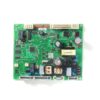 HEATLINE SARGON 20S / 24 / 24S / 30 / 30S / 35 & SOLUXE 30 / 35 PCB D003201368