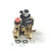 HEATLINE SARGON 24 / 30 / 35 DIVERTER VALVE D003201221 3003201221