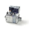 HEATLINE SARGON 20S / 24 / 24S / 30 / 30S / 35 GAS VALVE D003201365