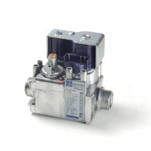 HEATLINE SARGON 20S / 24 / 24S / 30 / 30S / 35 GAS VALVE D003201365